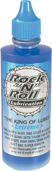 Rock-N-Roll Bike Chain Lube