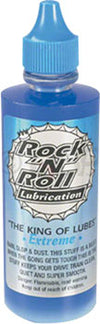 Rock-N-Roll Bike Chain Lube