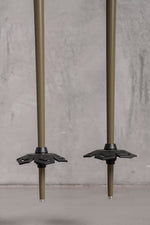 Armada Legion Poles