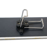Spark R&D Pin Binding Dual Height Wires