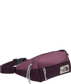 The North Face Lumbar Pack