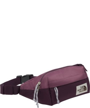 The North Face Lumbar Pack