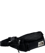 The North Face Lumbar Pack