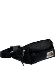 TNF Black Heather 2021