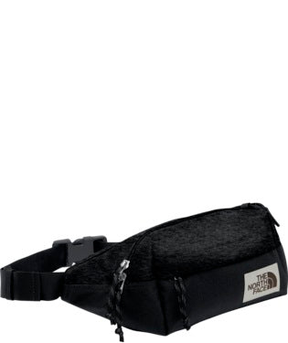 The North Face Lumbar Pack