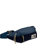 The North Face Lumbar Pack