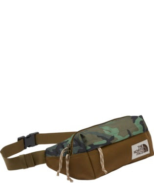 The North Face Lumbar Pack