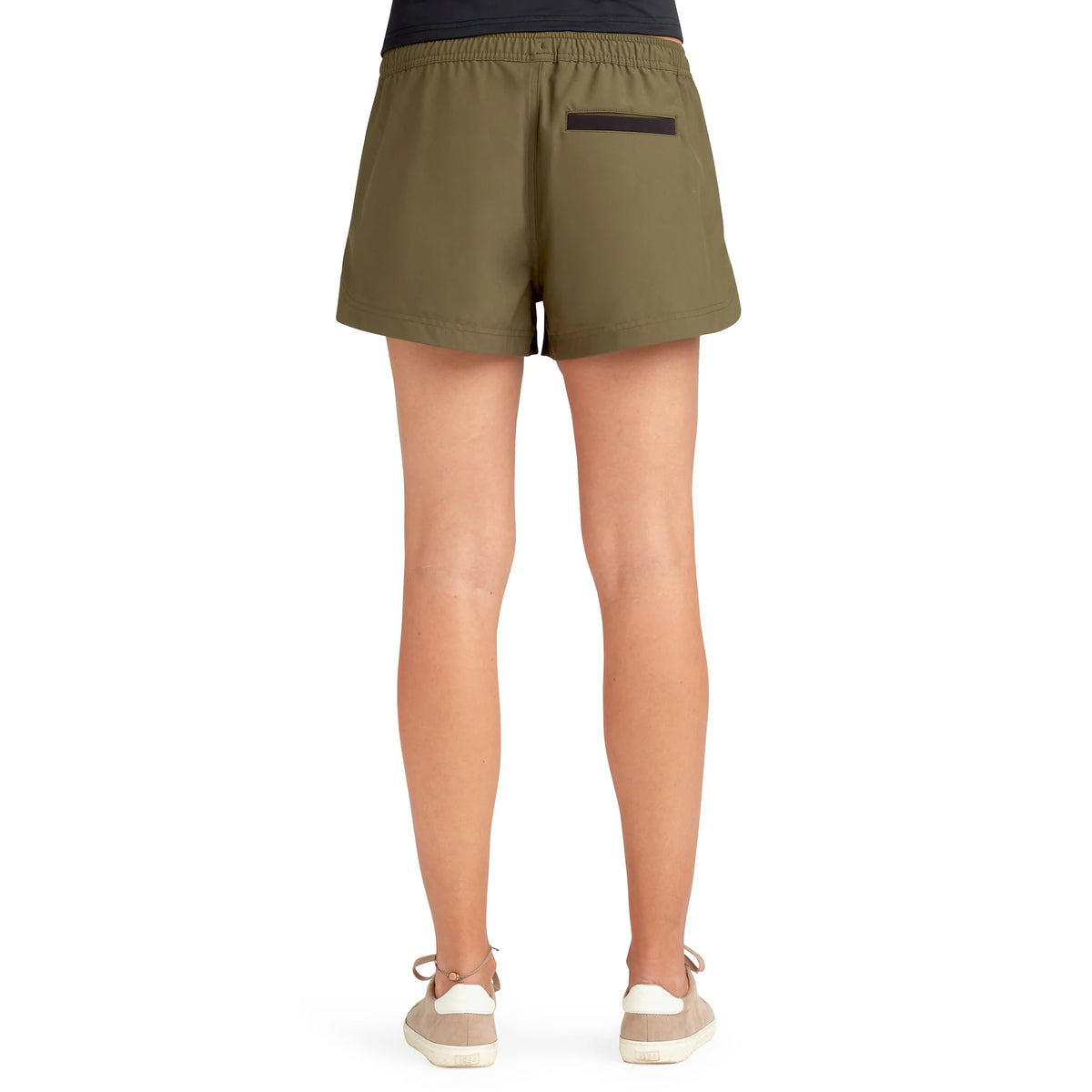 Dakine Mae BoardShort - Women's