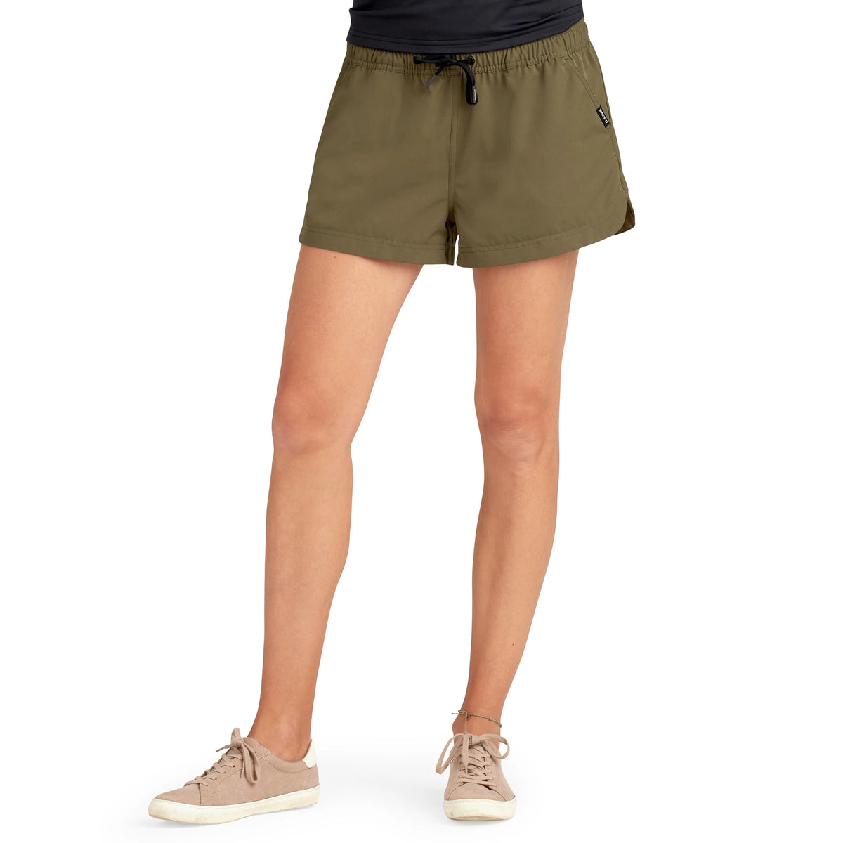 Dakine Mae BoardShort - Women's