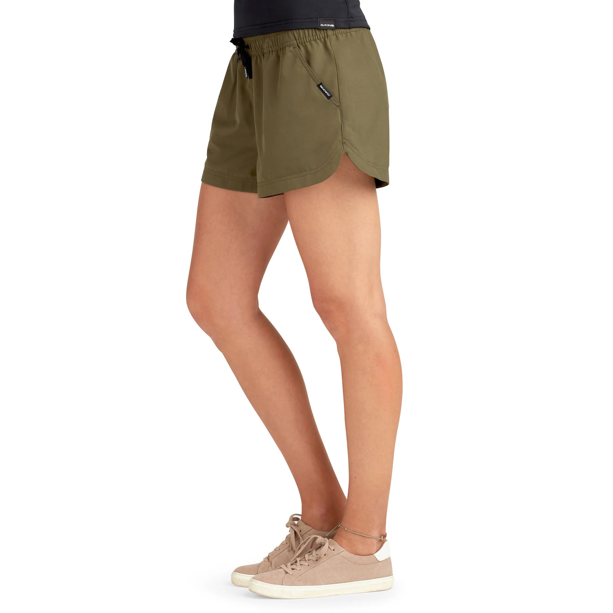 Dakine Mae BoardShort - Women's