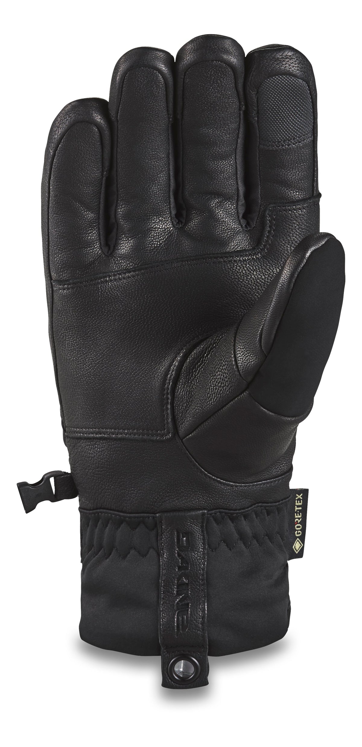 Dakine Maverick Gore-Tex Glove - Men's