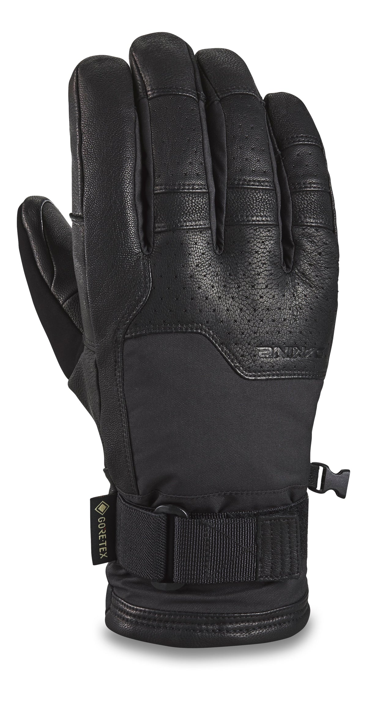 Dakine Maverick Gore-Tex Glove - Men's