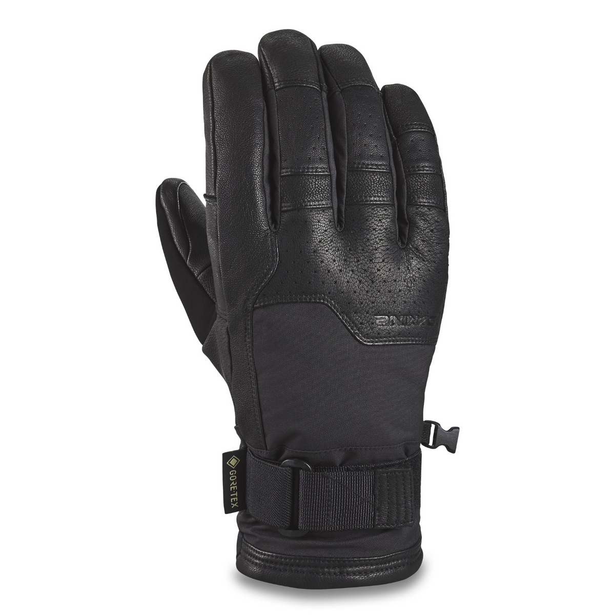 Dakine Maverick Gore-Tex Glove - Men's