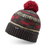 Dakine Maxwell Beanie