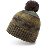 Dakine Maxwell Beanie