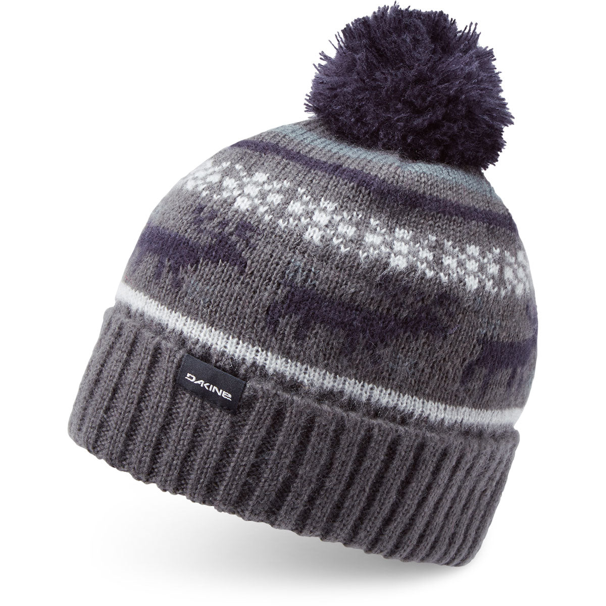 Dakine Maxwell Beanie