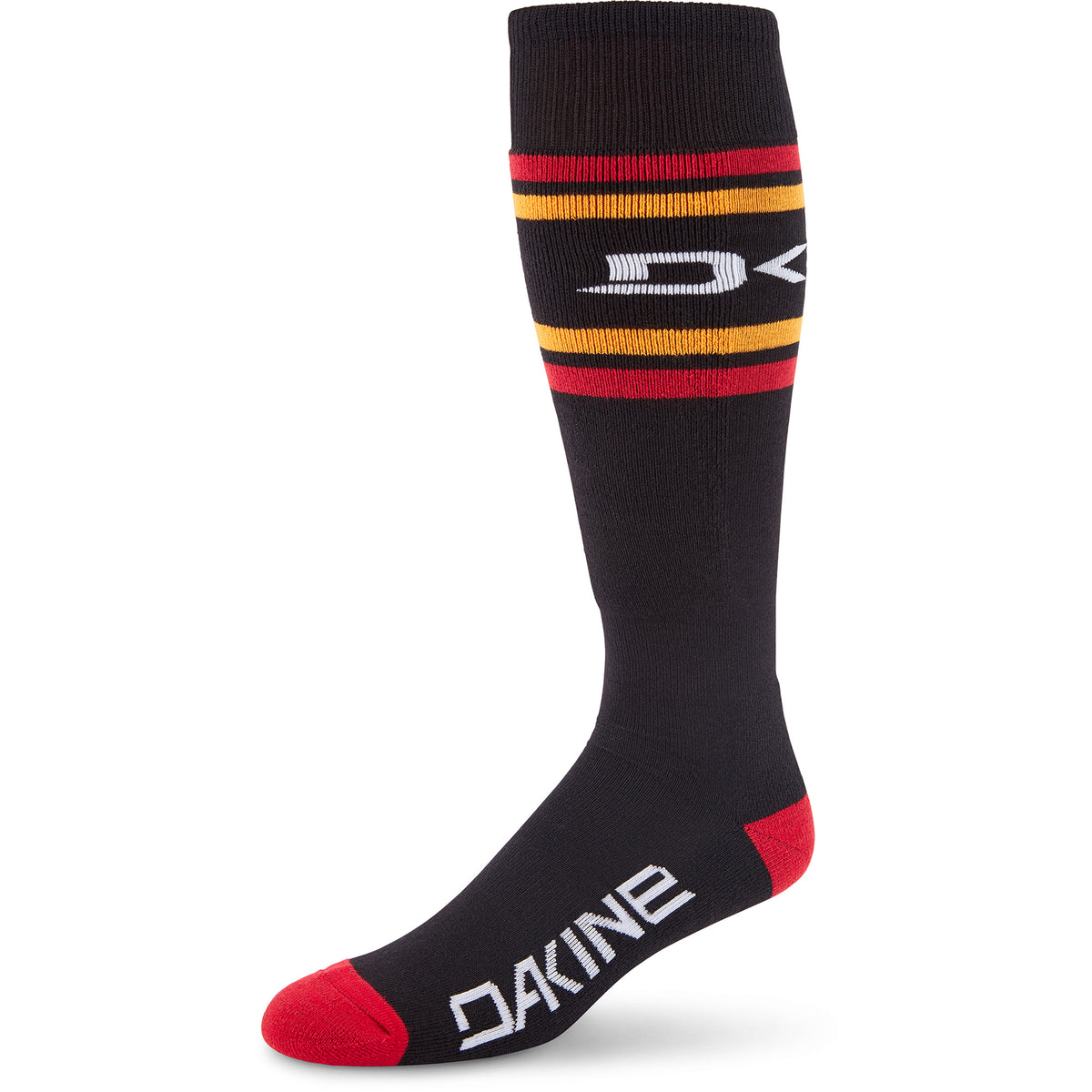 Dakine Freeride Socks