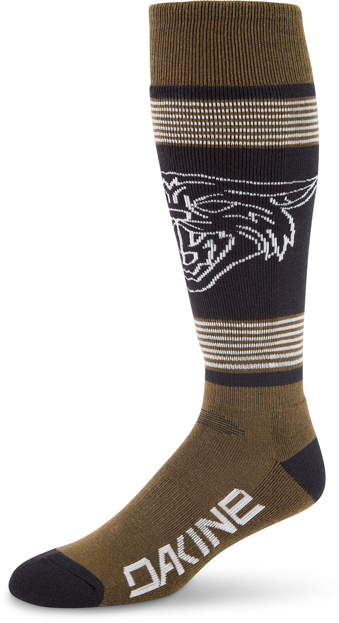 Dakine Freeride Socks