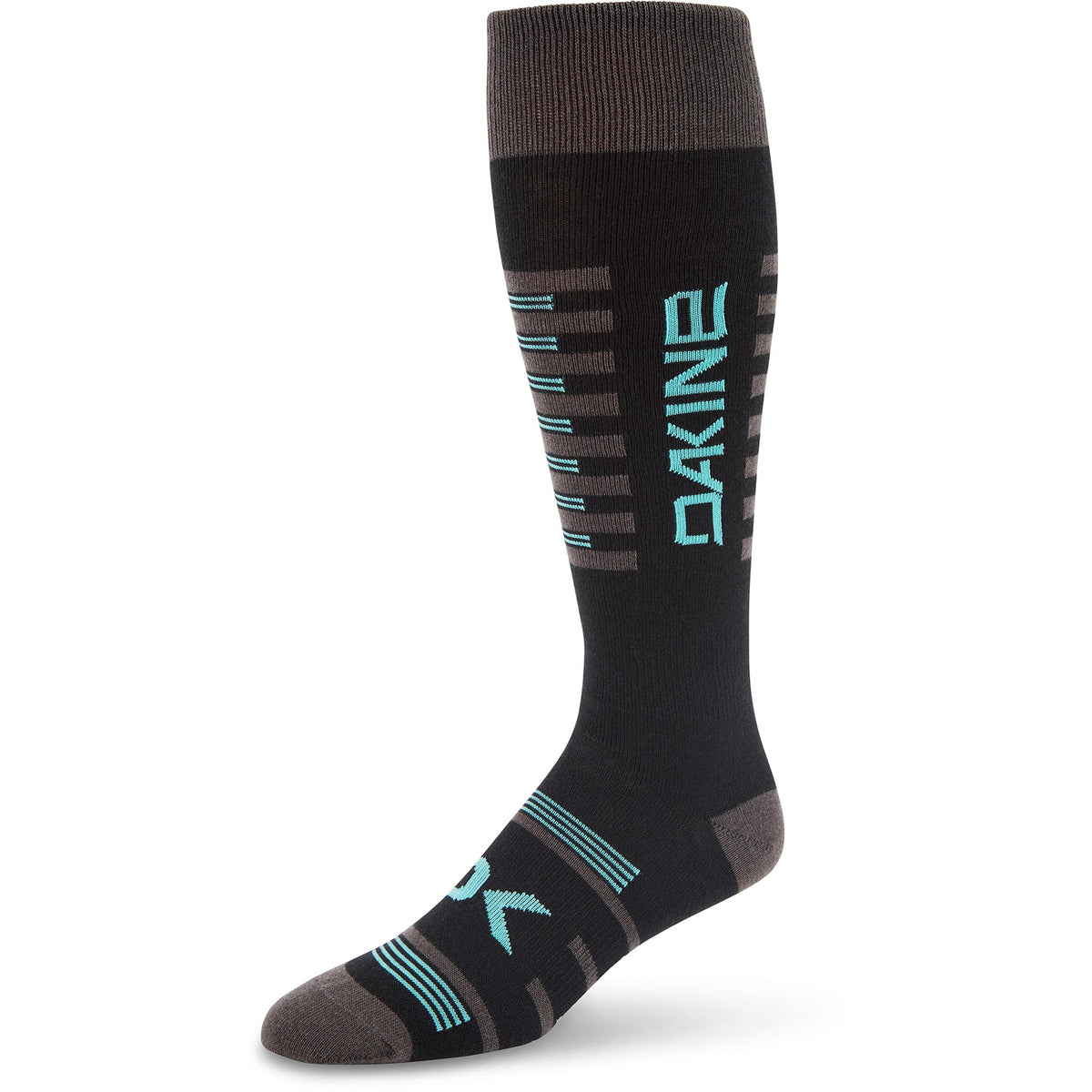 Dakine Thinline Socks - Men's