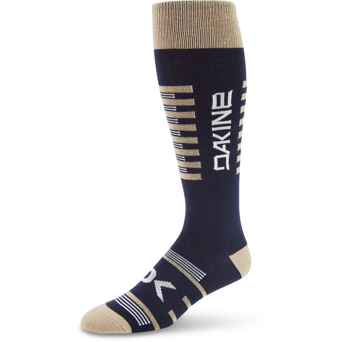 Dakine Thinline Socks - Men's
