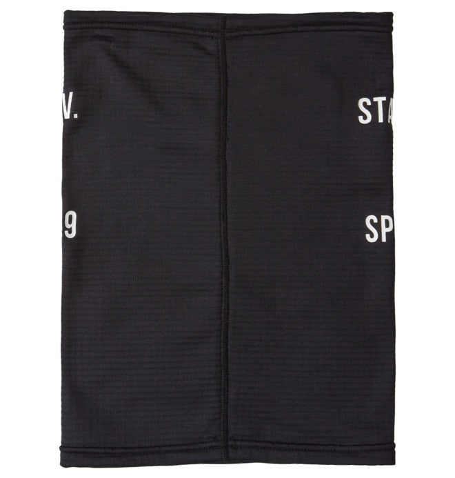 DC Canvas Neck Warmer