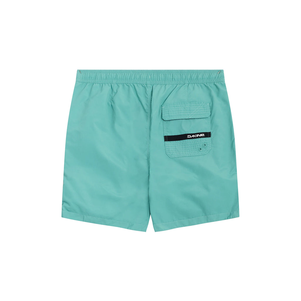Dakine Cruiser Boardshort - Men's