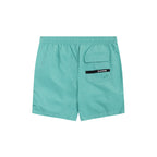 Dakine Cruiser Boardshort - Men's