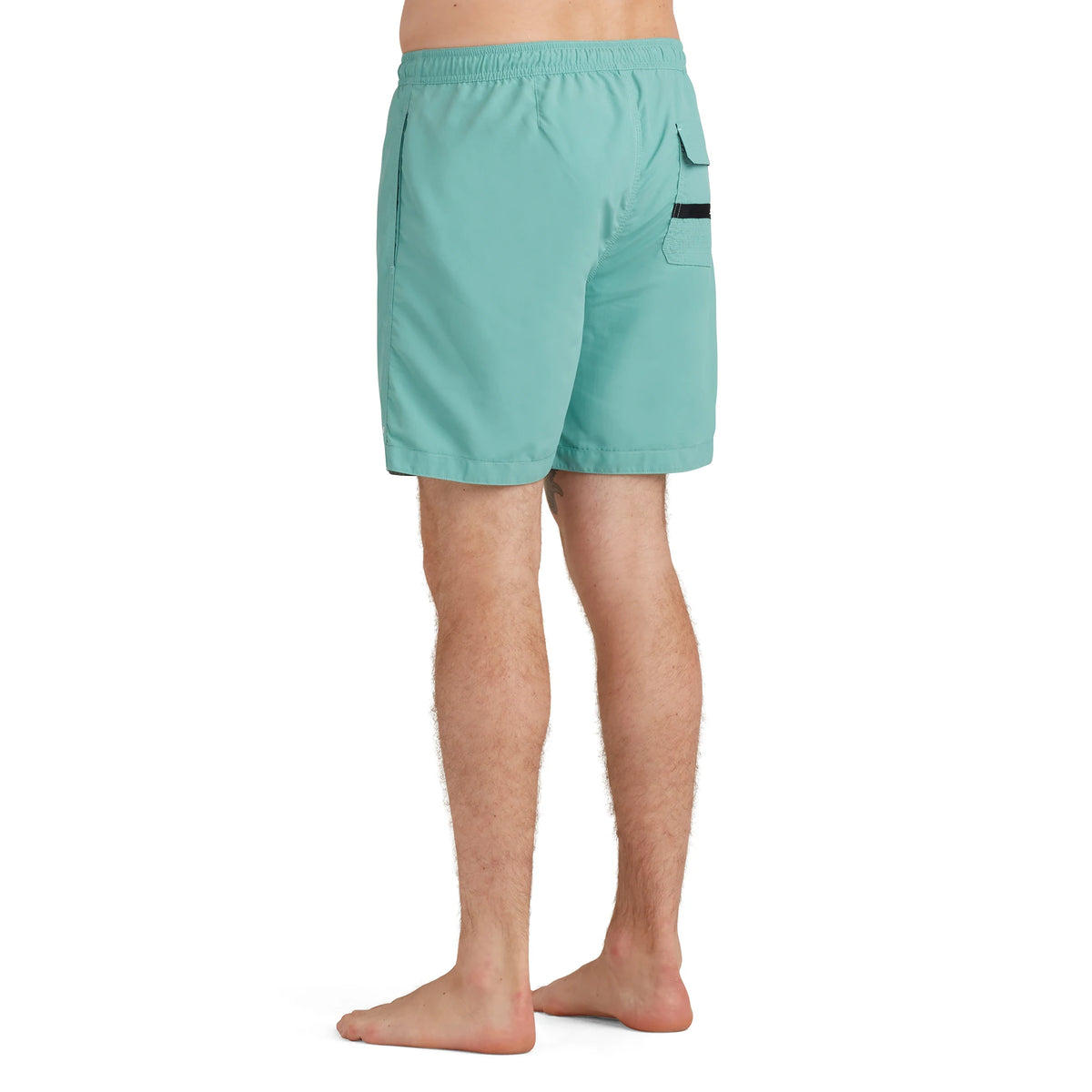 Dakine Cruiser Boardshort - Men's