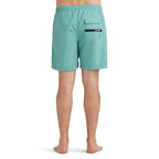 Dakine Cruiser Boardshort - Men's