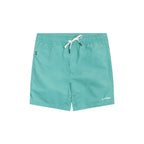 Dakine Cruiser Boardshort - Men's