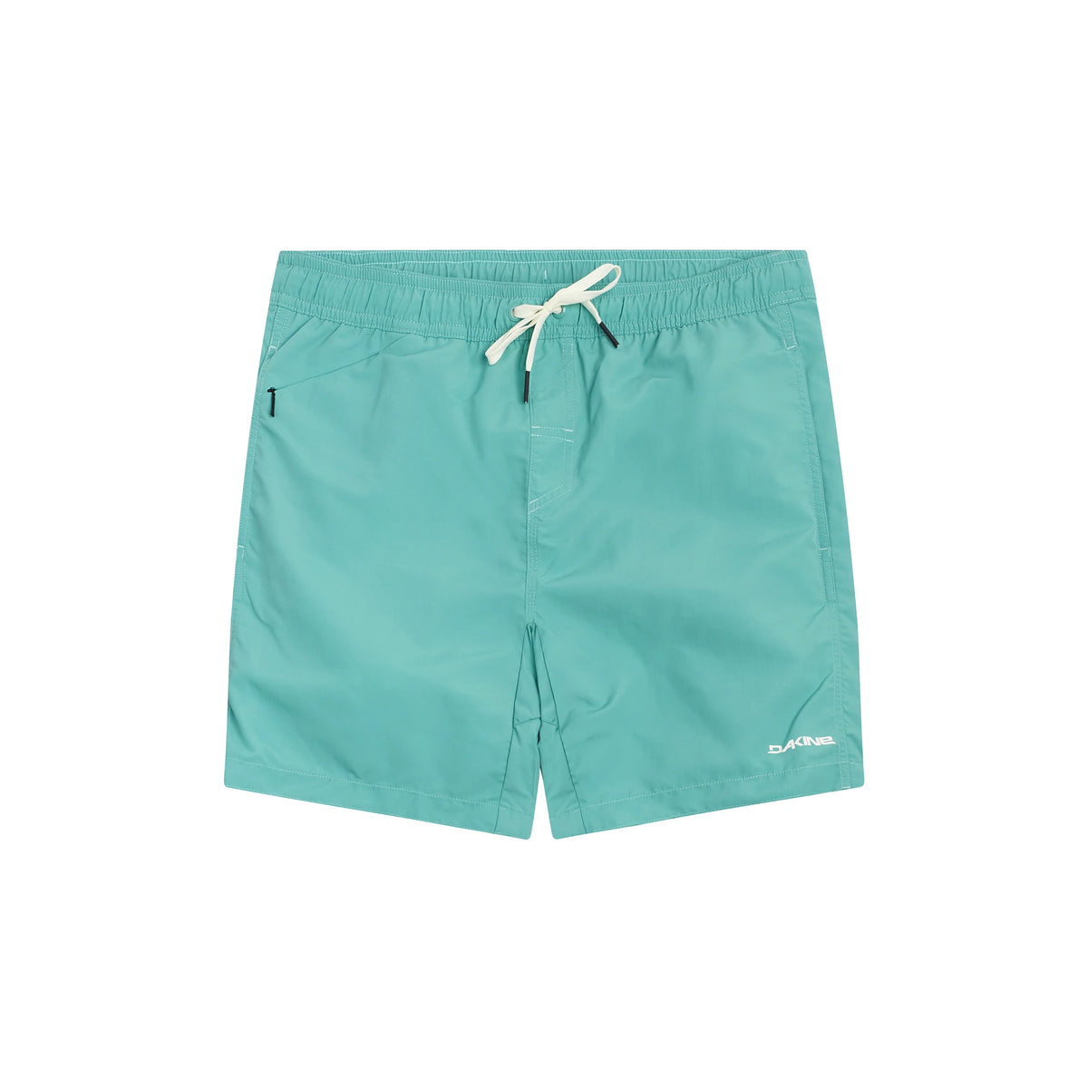 Dakine Cruiser Boardshort - Men's