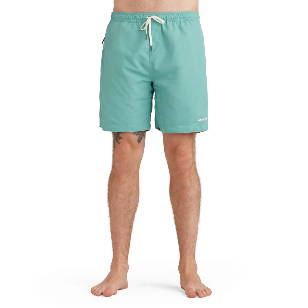 Dakine Cruiser Boardshort - Men's