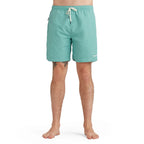 Dakine Cruiser Boardshort - Men's