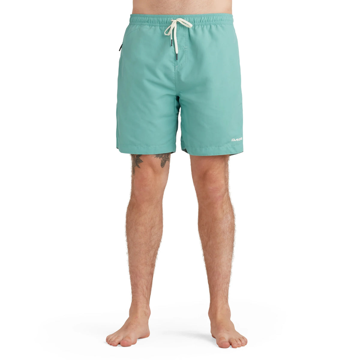 Dakine Cruiser Boardshort - Men's