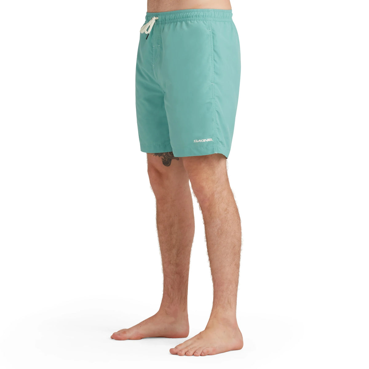 Dakine Cruiser Boardshort - Men's