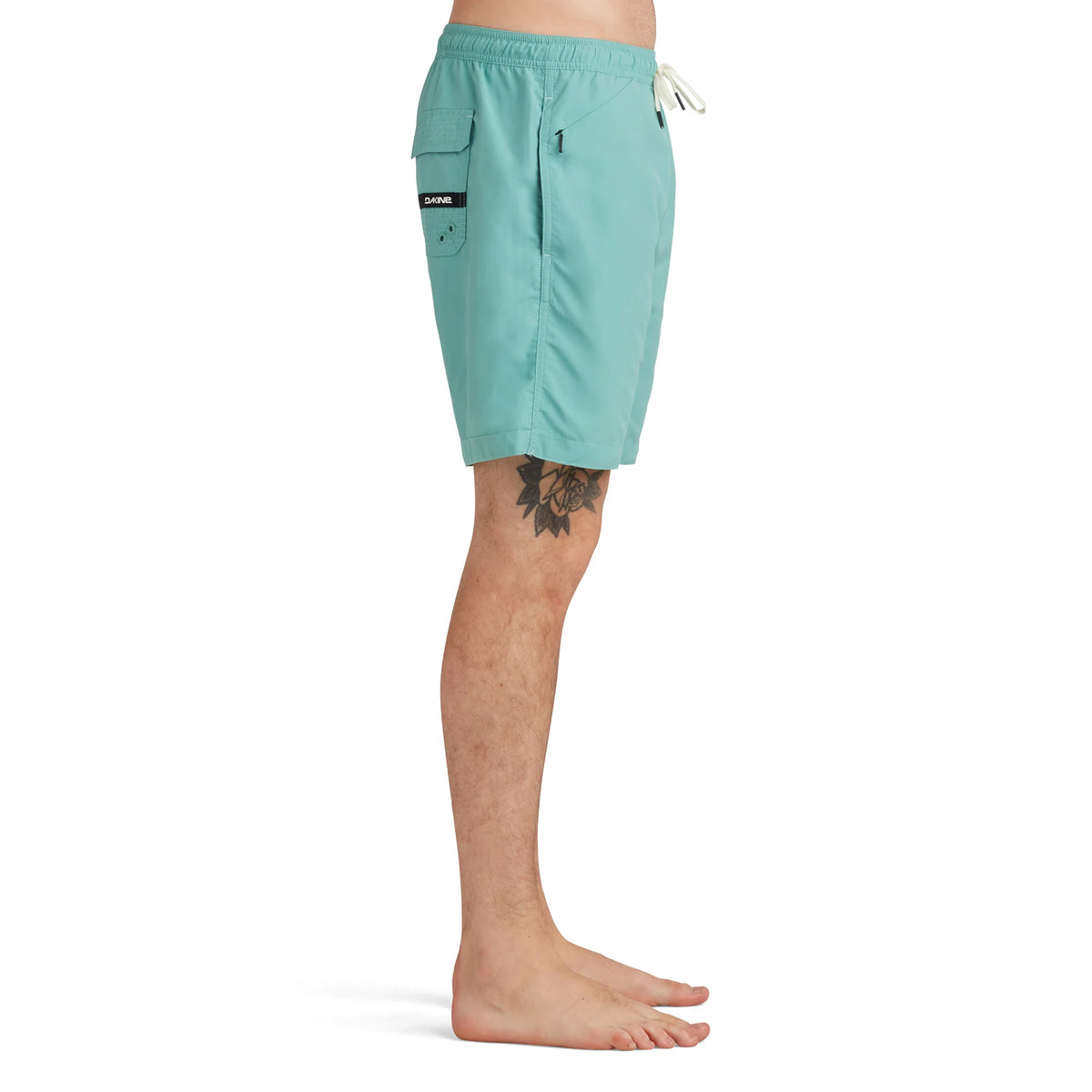Dakine Cruiser Boardshort - Men's