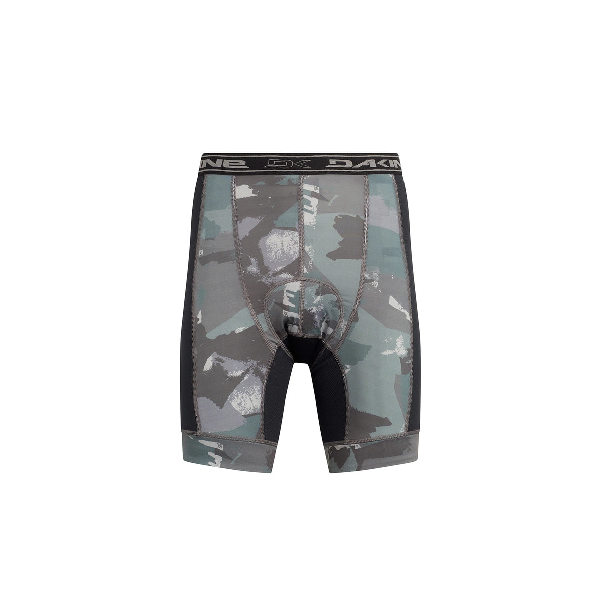 Dakine Pro Liner Short - Men's