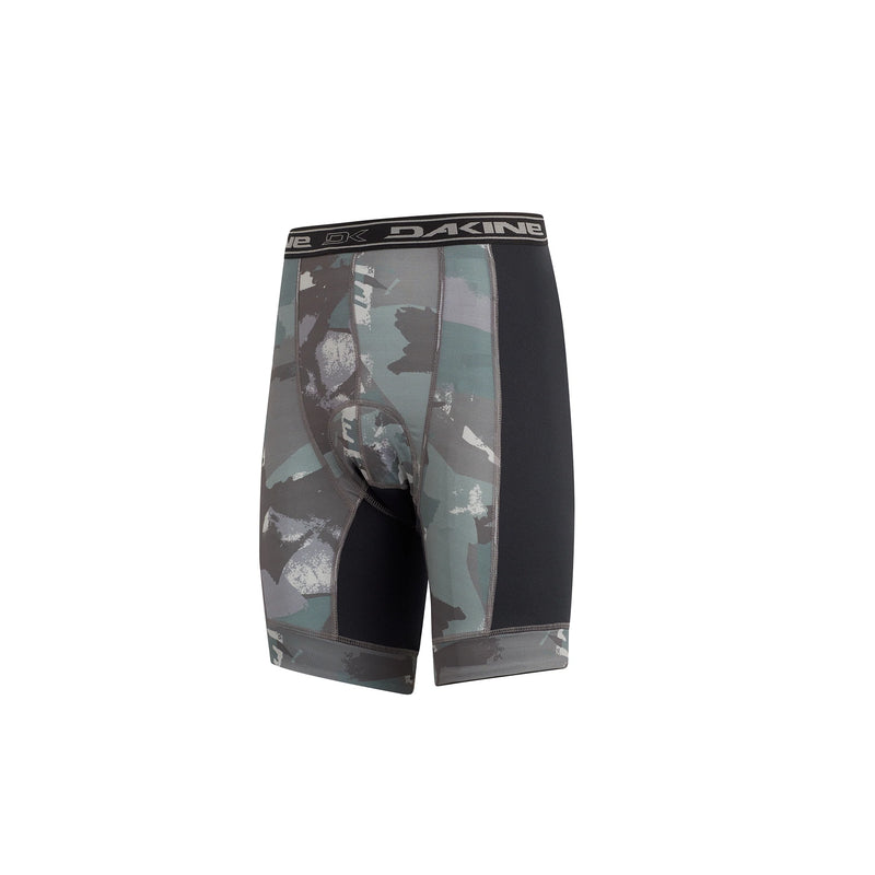 Dakine liner short shop