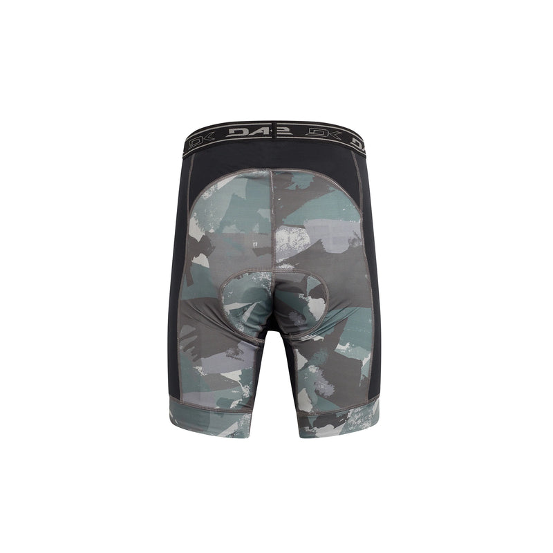 Dakine liner short hotsell