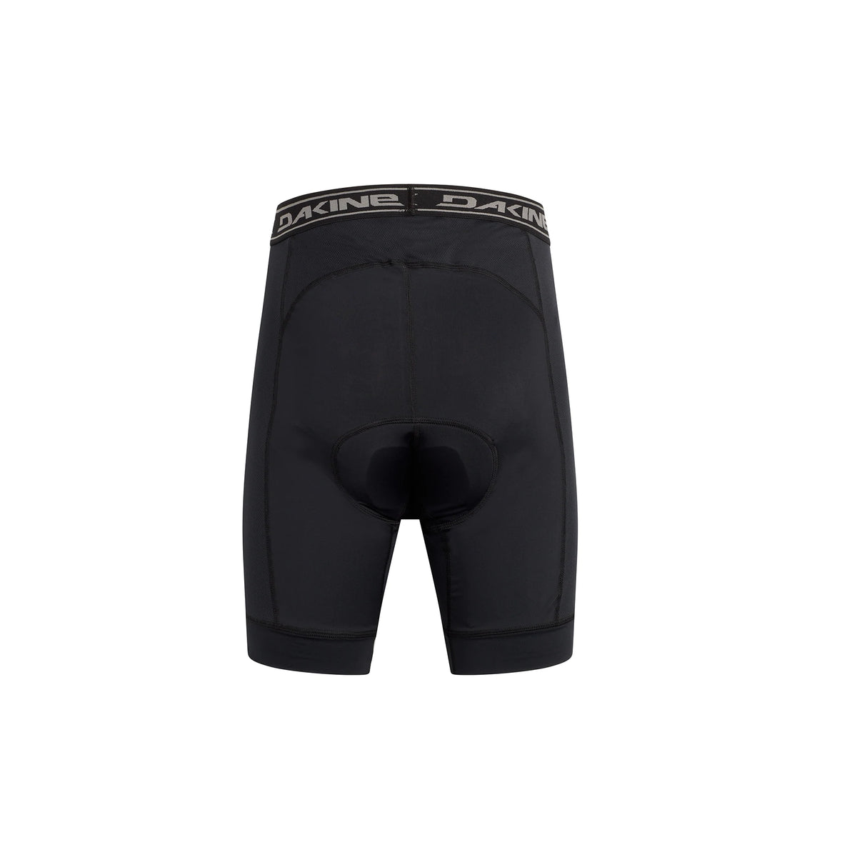 Dakine Pro Liner Short - Men's