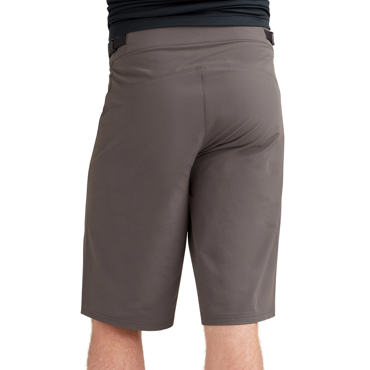 Dakine Syncline Bike Short - Men's