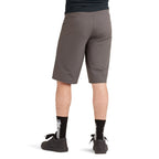 Dakine Syncline Bike Short - Men's