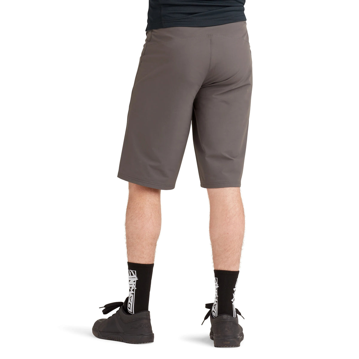 Dakine Syncline Bike Short - Men's