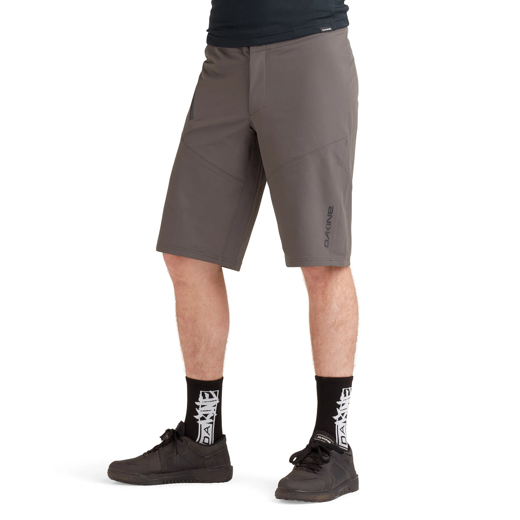 Dakine Syncline Bike Short - Men's