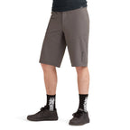 Dakine Syncline Bike Short - Men's