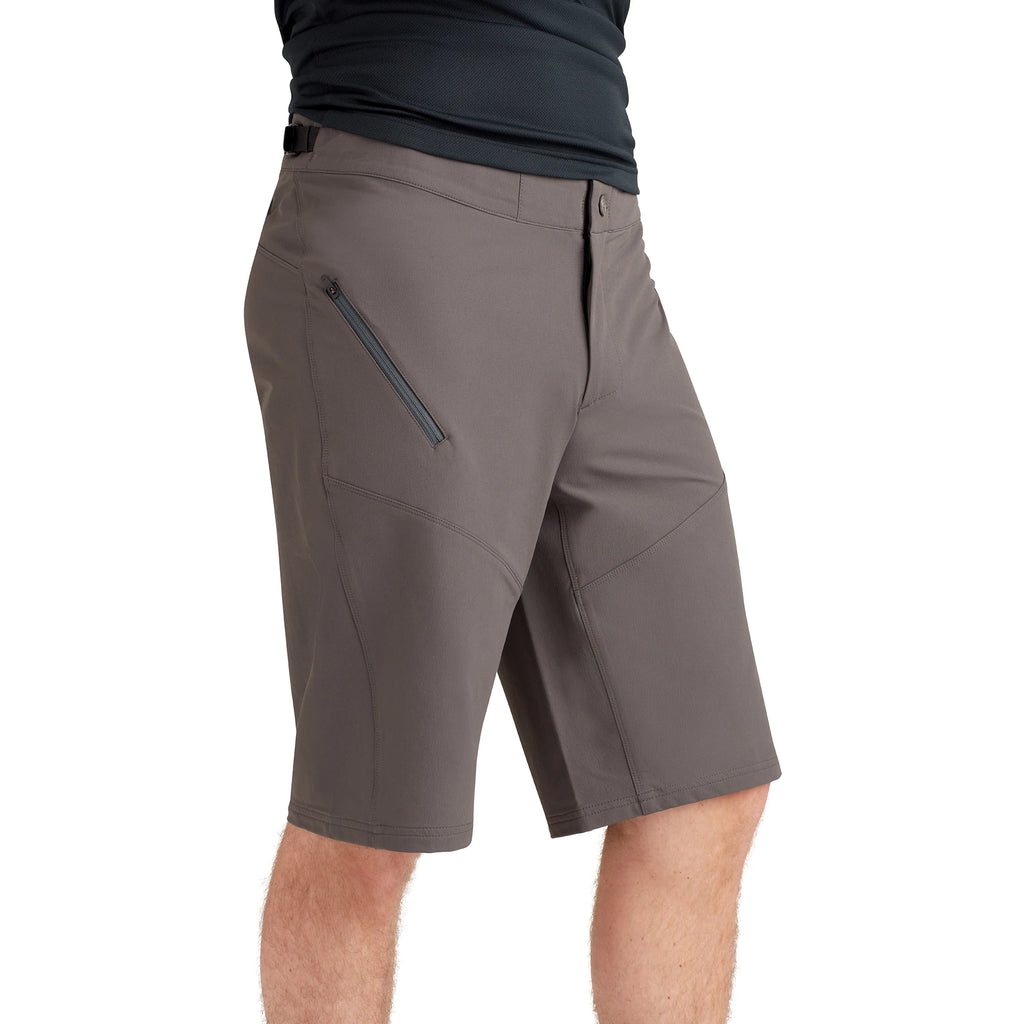 Dakine Syncline Bike Short - Men's