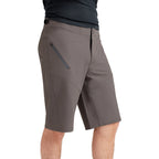 Dakine Syncline Bike Short - Men's