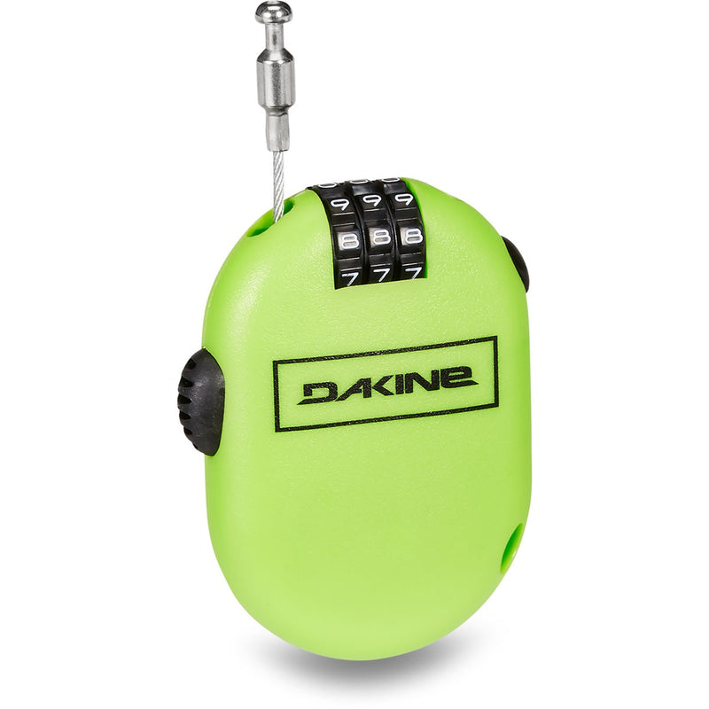 Dakine Micro & Cool Lock