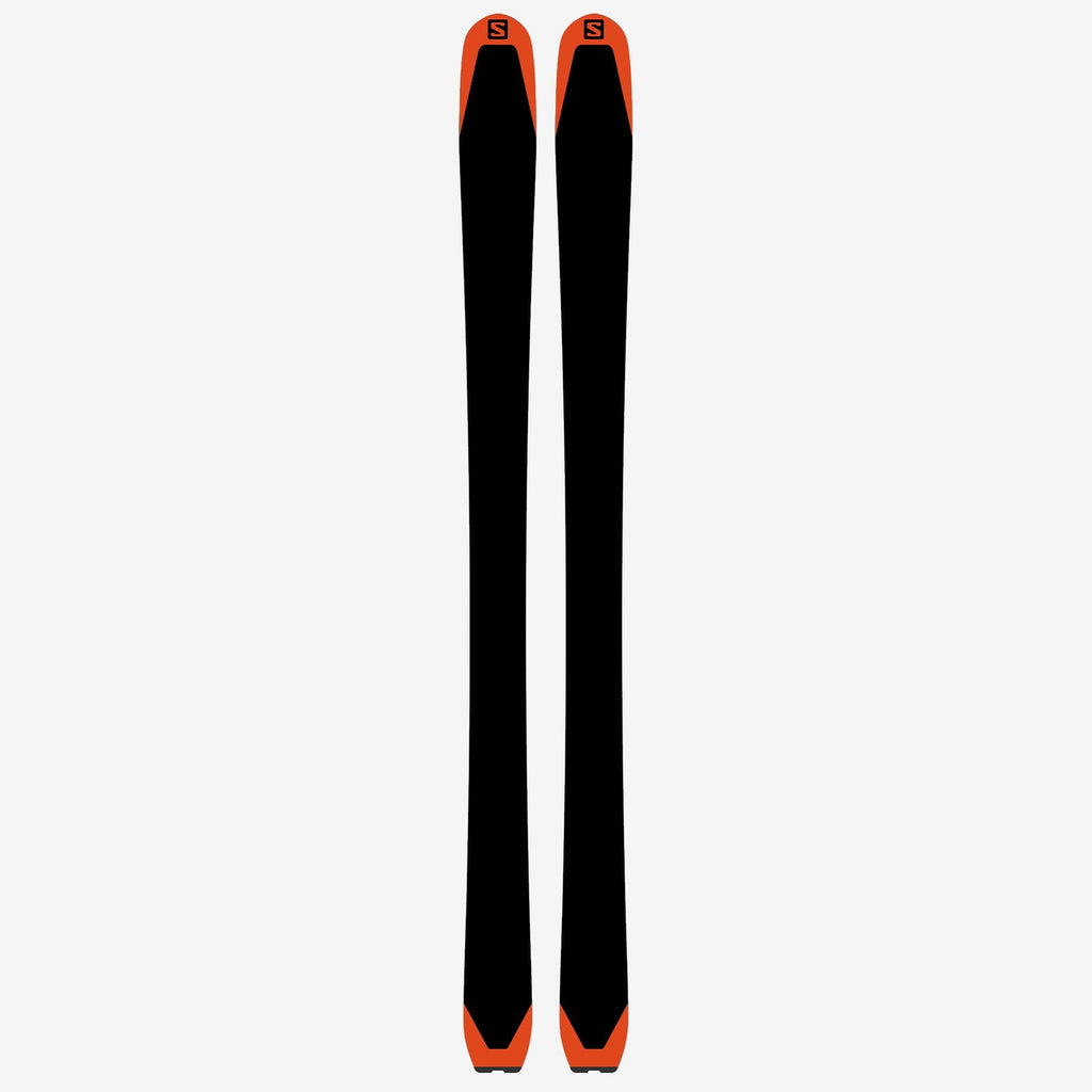 Salomon MTN Explore 95 Touring Skis