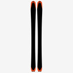 Salomon MTN Explore 95 Touring Skis